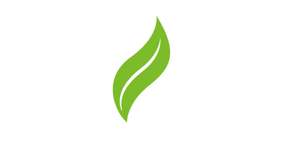 Logo de Life With Code